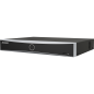 Preview: Hikvision DS-7608NXI-K1/8P/VPro 8-Kanal AI PoE NVR