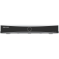 Preview: Hikvision DS-7608NXI-K1/8P/VPro 8-Kanal AI PoE NVR