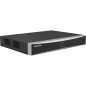 Preview: Hikvision DS-7608NXI-K1/8P/VPro 8-Kanal AI PoE NVR