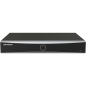 Preview: Hikvision DS-7608NXI-K1/8P/VPro 8-Kanal AI PoE NVR