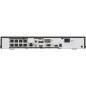 Preview: Hikvision DS-7608NXI-K1/8P/VPro 8-Kanal AI PoE NVR