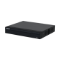 Preview: Dahua NVR2104HS-P-S3