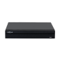 Preview: Dahua NVR2104HS-P-S3