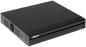 Preview: Dahua NVR2108HS-4KS2