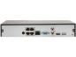 Preview: Dahua NVR2108HS-4KS2