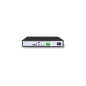 Preview: Milesight MS-N8064-G 64-Kanal 4K AI NVR
