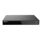 Preview: Milesight MS-N8064-G 64-Kanal 4K AI NVR