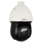 Preview: Dahua SD49225DB-HNY (PTZ-Kamera)
