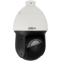 Preview: Dahua SD49425GB-HNR (PTZ-Kamera)