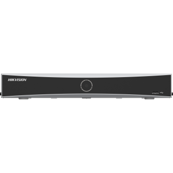 Preview: Hikvision DS-7608NXI-K1/8P/VPro 8-Kanal AI PoE NVR