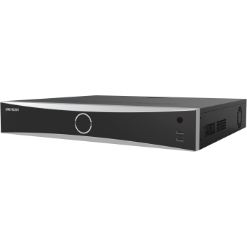 Hikvision DS-7732NXI-I4/S 32-Kanal AcuSense 4K NVR