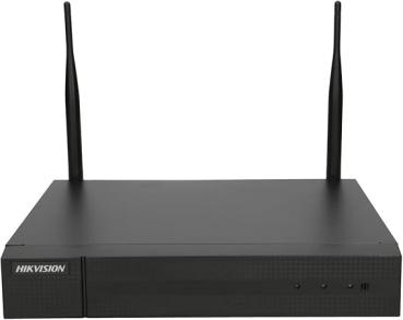 Hikvision HWN-2108MH-W