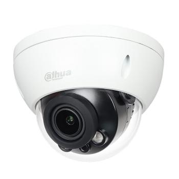 Dahua IPC-HDBW2831R-ZS-S2