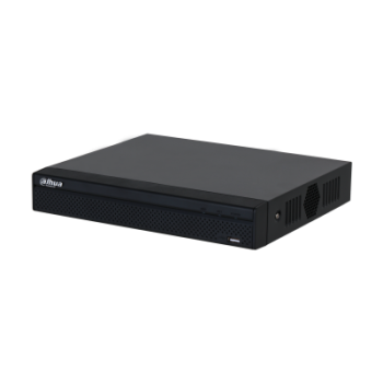 Dahua NVR2104HS-P-S3