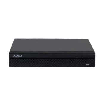 Dahua NVR2104HS-P-S3