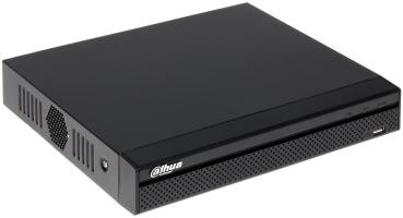 Dahua NVR2108HS-4KS2