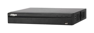 Dahua NVR2108HS-4KS2