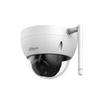 Dahua IPC – HDBW 1435E-W-0280B-S2