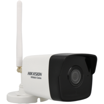 Hikvision HiWatch HWI-B120-D/W 2.8mm
