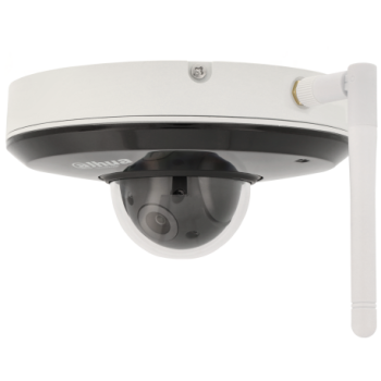 Dahua SD1A404DB-GNY-W (PTZ-Kamera)