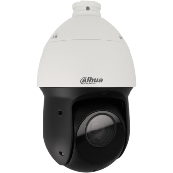 Dahua SD49425GB-HNR (PTZ-Kamera)
