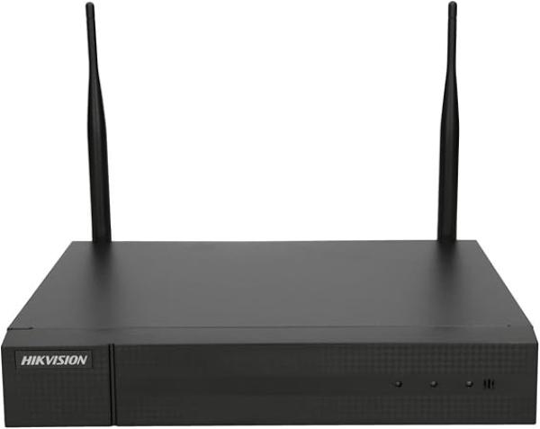 Hikvision HWN-2108MH-W