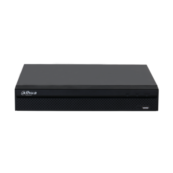 Dahua NVR2104HS-P-S3