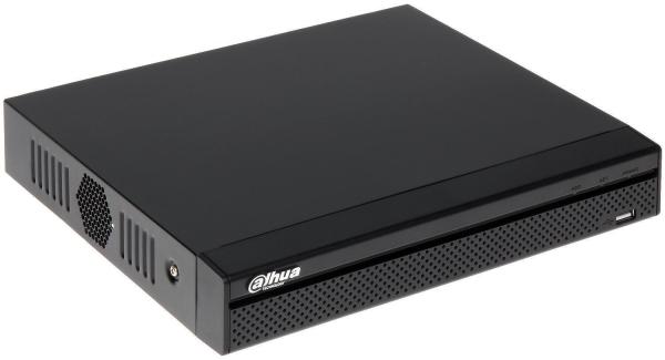 Dahua NVR2108HS-4KS2