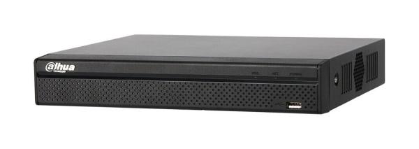 Dahua NVR2108HS-4KS2