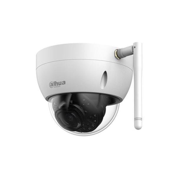 Dahua IPC – HDBW 1435E-W-0280B-S2