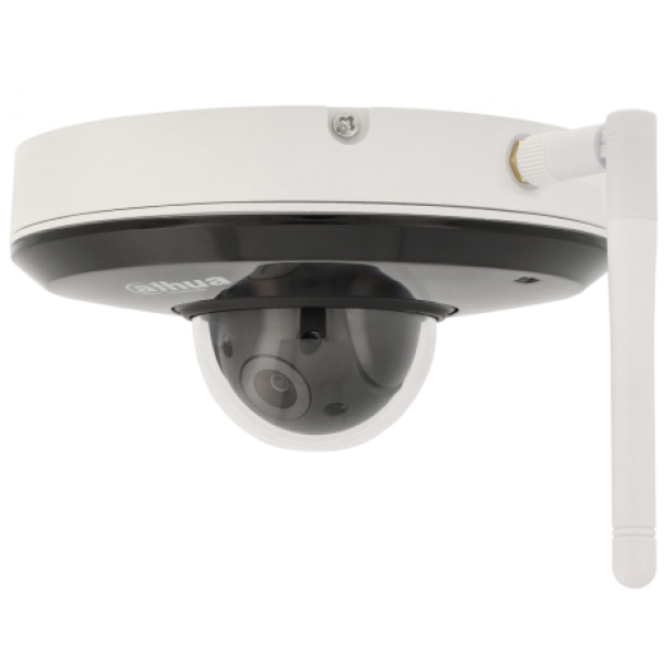 Dahua SD1A404DB-GNY-W (PTZ-Kamera)