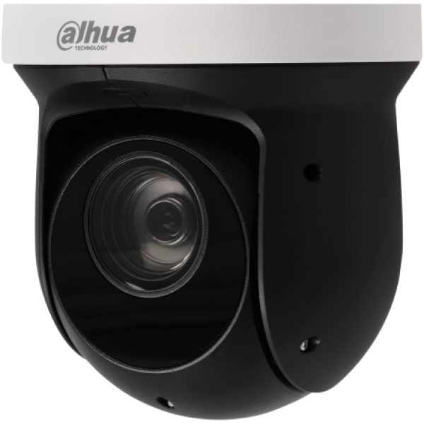 Dahua SD49425GB-HNR (PTZ-Kamera)